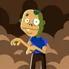 WILORT - @wilort4 - TikTok