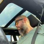 Wilort - @wilort - Instagram