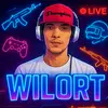 亗ঔ𝐖𝐢𝐥𝐨𝐫𝐭এ - @wilortx2 - TikTok