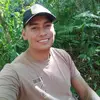 wilortiz44 - @wilortiz44 - TikTok