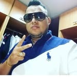 W.Ortega 🌪️💫🤫 - @wil_ortega38 - Instagram