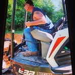 Bill Peck - Facebook