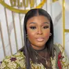 MAKE UP ARTIST IN WARRI, UDU - @willpeck_glow - TikTok