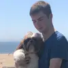 Peck - @williamhpeck7 - TikTok