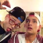 Wil Peck - @wilpeck101 - Instagram