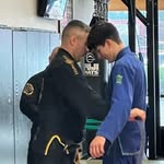 Wil Peck - @wilpeck - Instagram