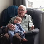Wil Peck - @peckwil - Instagram