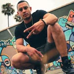 Wil Pecker Jameson - @wj508832 - Instagram