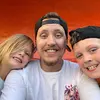 Will Peck - @w1llyp28 - TikTok