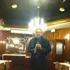 Will Peck - @will.peck - TikTok