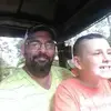 Will Peck - @willpeck2 - TikTok