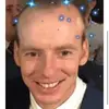 Will Peck - @willpeck - TikTok