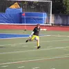 Will peck - @willpeck123 - TikTok