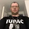 Will Peck - @will.peck0 - TikTok