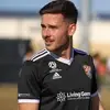 Will Peck - @willpeck1 - TikTok