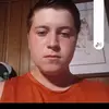 William peck - @williampeck26 - TikTok