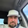 william peck - @bigwill1313 - TikTok
