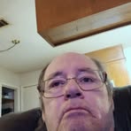 William Peck - Facebook