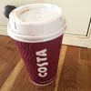 William - @will.peck_ - TikTok