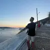 Willpeck455 - @100bandswill - TikTok