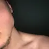 Willy P - @will_peck - TikTok