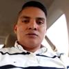 🇬🇹🦌🦌@LeoperezJ-10🦌🦌 - @wilramos.1995 - TikTok