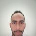 Servicios Electronicos Wil Ramos - Facebook