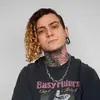 The Will Ramos - @willramoslornashore - TikTok