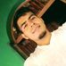 Wil Ramos - Facebook