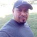 Wil Ramos - Facebook