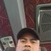 Wil Ramos - Facebook