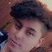Wil Ramos - Facebook