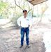 Wil Ramos - Facebook