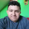 Wil Ramos - @wil_ramos31 - TikTok