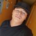 Wil Ramos - Facebook