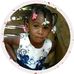 Wil Ramos - Facebook