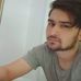 Wil Ramos - Facebook
