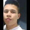 Wil Ramos - @wilramos21 - TikTok