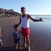Wil Ramos - Facebook