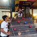 Wil Ramos - Facebook