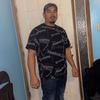 Wil Ramos - @wil.ramos7 - TikTok