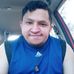 Wil Ramos - Facebook