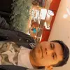 Wil Ramos - @wil.ramos71 - TikTok