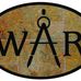 Wil Ramos Home Design Center - Facebook