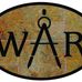 Wil Ramos Home Design Center - Facebook