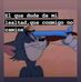 Will Ramos - Facebook