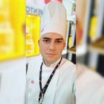 William Ramos - @wil_ramoss - Instagram