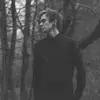 William Ramos - @thewillramos - TikTok