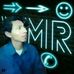 Wil Medina Reyes - Facebook