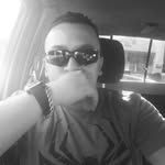 Wil Reyes - @wilreyes36 - Instagram